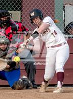 Photo from the gallery "Folsom @ Whitney"
