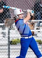 Photo from the gallery "Folsom @ Whitney"