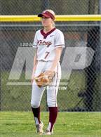Photo from the gallery "Folsom @ Whitney"