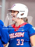 Photo from the gallery "Folsom @ Whitney"