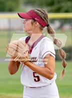 Photo from the gallery "Folsom @ Whitney"