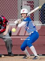 Photo from the gallery "Folsom @ Whitney"