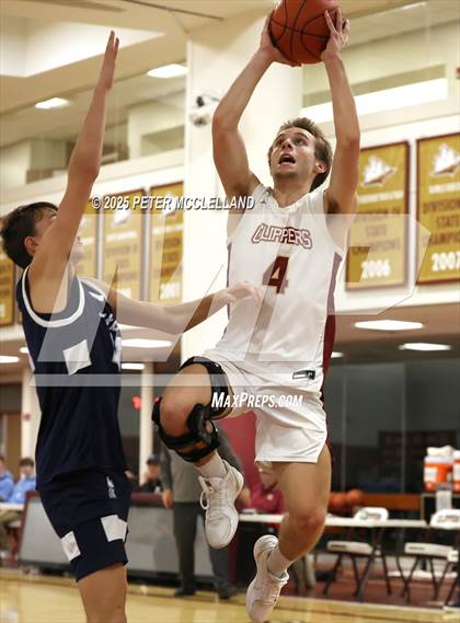 Thumbnail 1 in Triton Regional @ Newburyport photogallery.