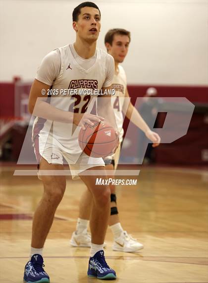 Thumbnail 1 in Triton Regional @ Newburyport photogallery.
