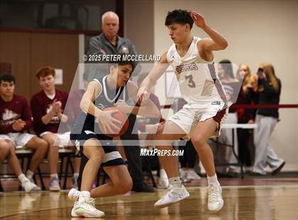 Thumbnail 2 in Triton Regional @ Newburyport photogallery.