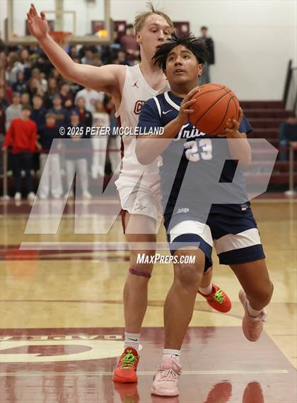 Thumbnail 1 in Triton Regional @ Newburyport photogallery.