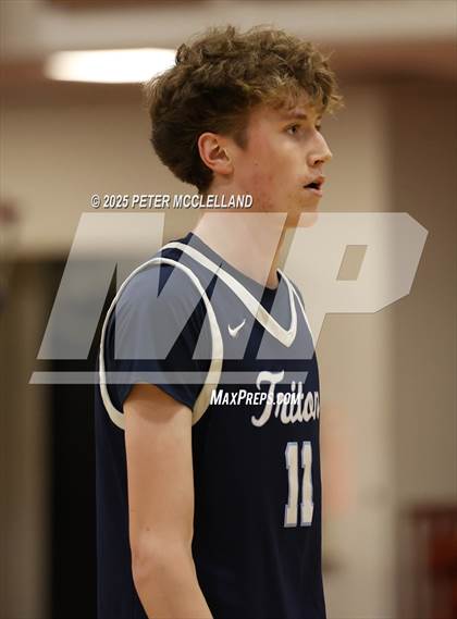 Thumbnail 3 in Triton Regional @ Newburyport photogallery.