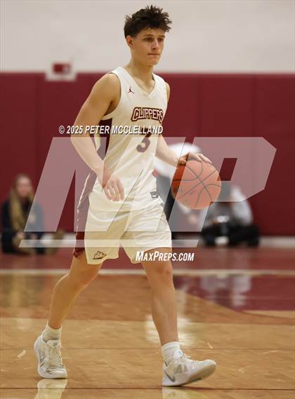 Thumbnail 2 in Triton Regional @ Newburyport photogallery.