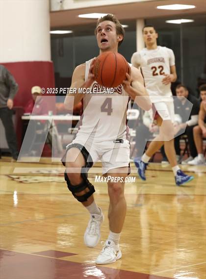 Thumbnail 3 in Triton Regional @ Newburyport photogallery.
