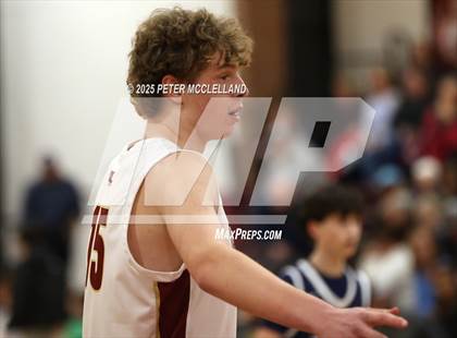 Thumbnail 3 in Triton Regional @ Newburyport photogallery.