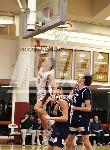 Thumbnail 3 in Triton Regional @ Newburyport photogallery.