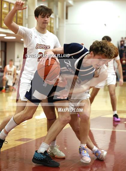 Thumbnail 2 in Triton Regional @ Newburyport photogallery.