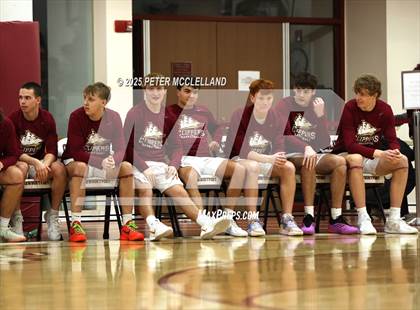 Thumbnail 1 in Triton Regional @ Newburyport photogallery.