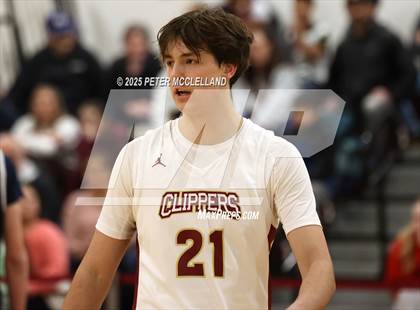 Thumbnail 2 in Triton Regional @ Newburyport photogallery.