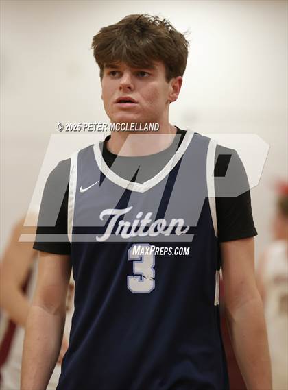 Thumbnail 2 in Triton Regional @ Newburyport photogallery.
