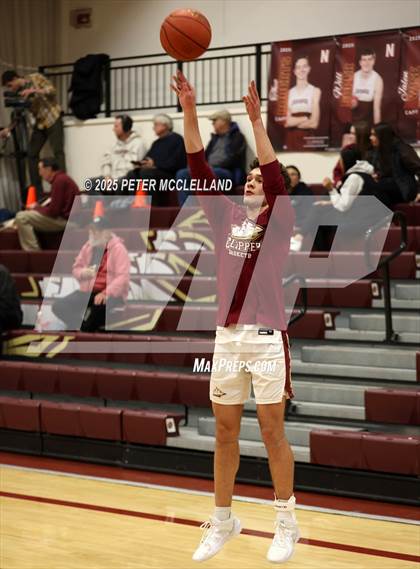 Thumbnail 2 in Triton Regional @ Newburyport photogallery.