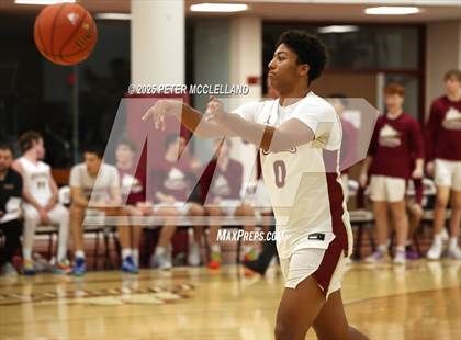 Thumbnail 2 in Triton Regional @ Newburyport photogallery.