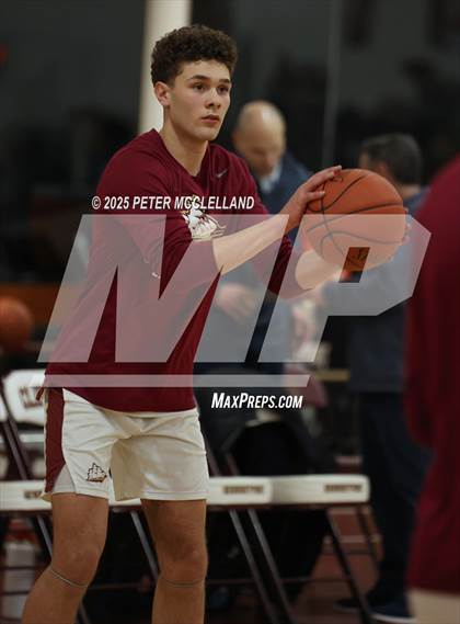 Thumbnail 3 in Triton Regional @ Newburyport photogallery.