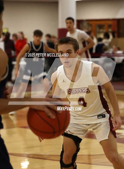 Thumbnail 1 in Triton Regional @ Newburyport photogallery.
