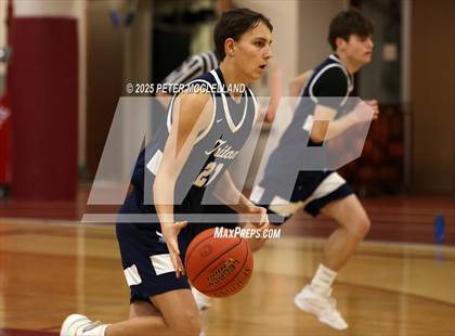 Thumbnail 2 in Triton Regional @ Newburyport photogallery.