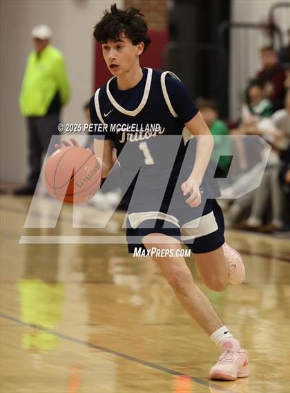 Thumbnail 3 in Triton Regional @ Newburyport photogallery.