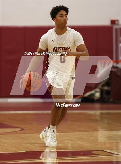 Thumbnail 1 in Triton Regional @ Newburyport photogallery.