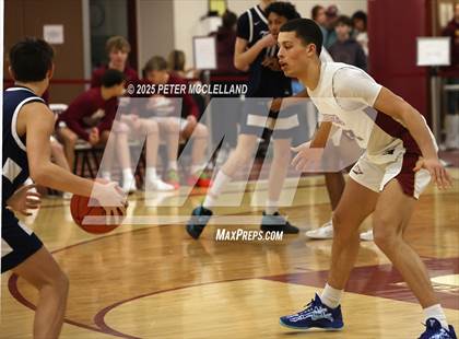Thumbnail 1 in Triton Regional @ Newburyport photogallery.