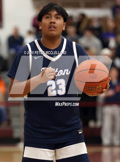 Thumbnail 2 in Triton Regional @ Newburyport photogallery.