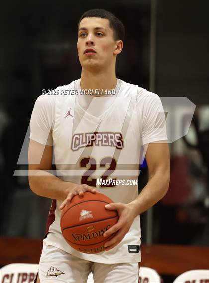 Thumbnail 2 in Triton Regional @ Newburyport photogallery.
