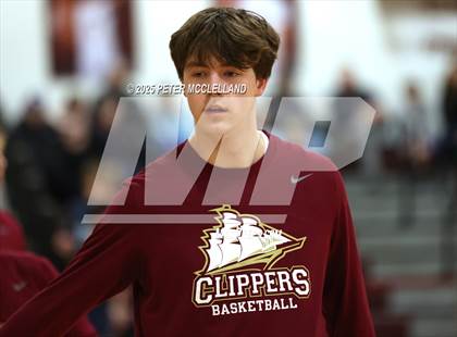 Thumbnail 3 in Triton Regional @ Newburyport photogallery.