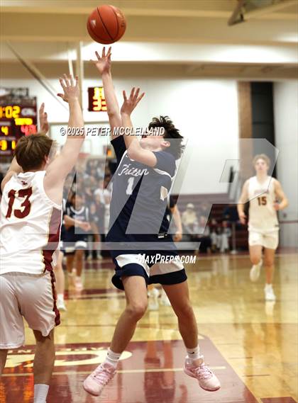Thumbnail 2 in Triton Regional @ Newburyport photogallery.