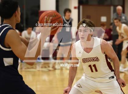 Thumbnail 1 in Triton Regional @ Newburyport photogallery.