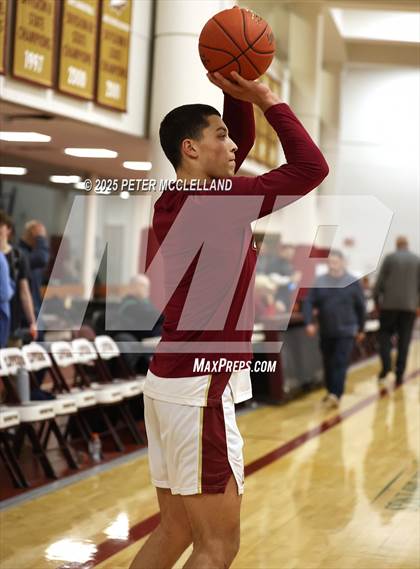 Thumbnail 1 in Triton Regional @ Newburyport photogallery.