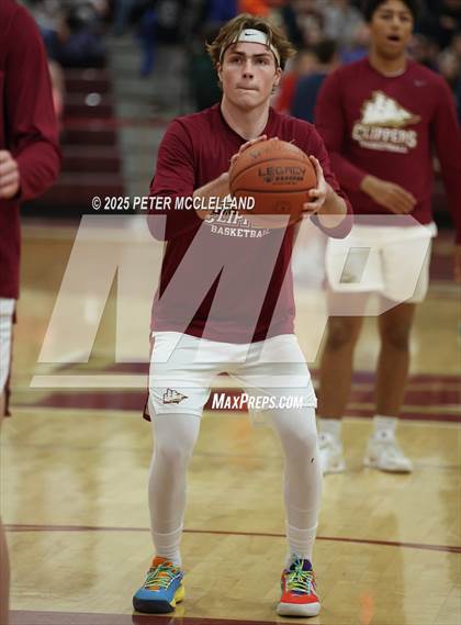 Thumbnail 2 in Triton Regional @ Newburyport photogallery.