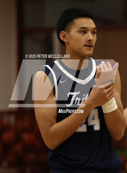 Thumbnail 2 in Triton Regional @ Newburyport photogallery.