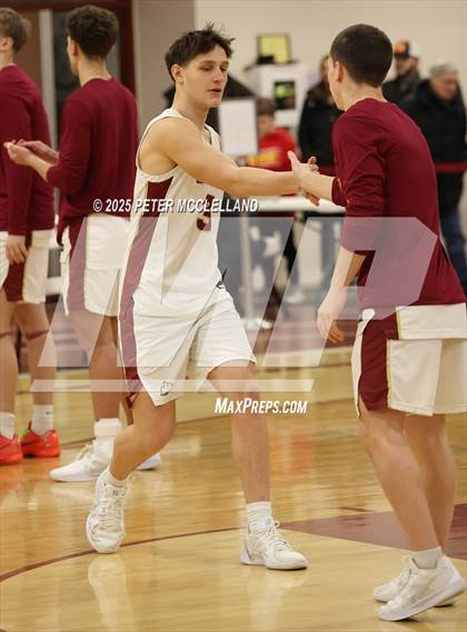 Thumbnail 3 in Triton Regional @ Newburyport photogallery.