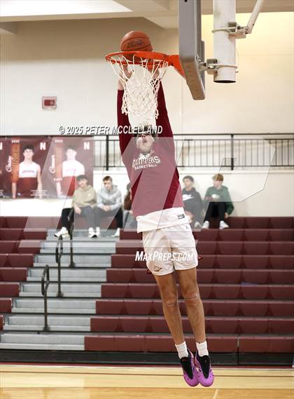 Thumbnail 2 in Triton Regional @ Newburyport photogallery.