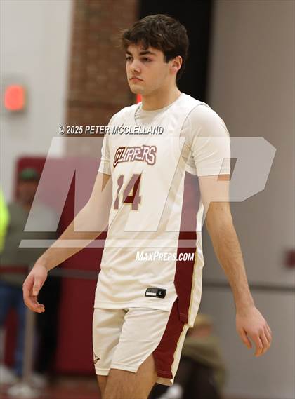 Thumbnail 3 in Triton Regional @ Newburyport photogallery.