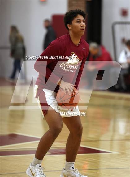 Thumbnail 3 in Triton Regional @ Newburyport photogallery.