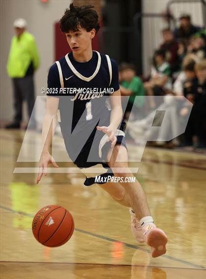 Thumbnail 1 in Triton Regional @ Newburyport photogallery.