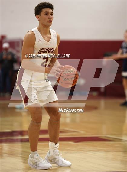 Thumbnail 1 in Triton Regional @ Newburyport photogallery.