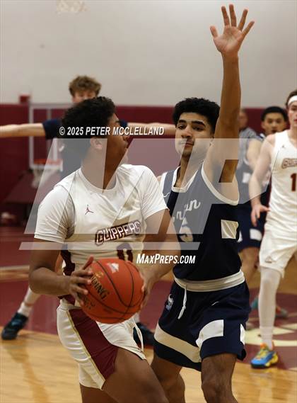 Thumbnail 3 in Triton Regional @ Newburyport photogallery.