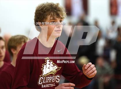 Thumbnail 2 in Triton Regional @ Newburyport photogallery.