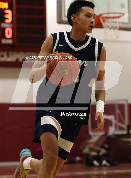 Thumbnail 2 in Triton Regional @ Newburyport photogallery.