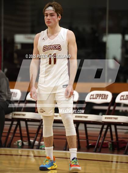 Thumbnail 3 in Triton Regional @ Newburyport photogallery.