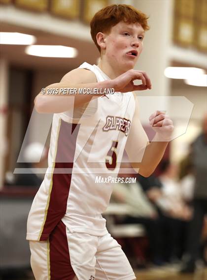 Thumbnail 3 in Triton Regional @ Newburyport photogallery.