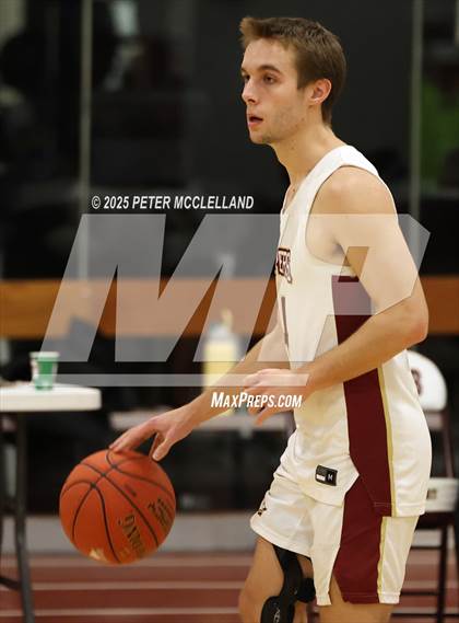 Thumbnail 1 in Triton Regional @ Newburyport photogallery.