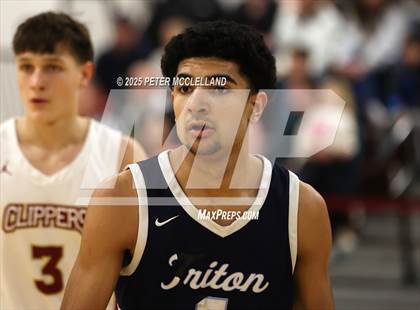 Thumbnail 3 in Triton Regional @ Newburyport photogallery.