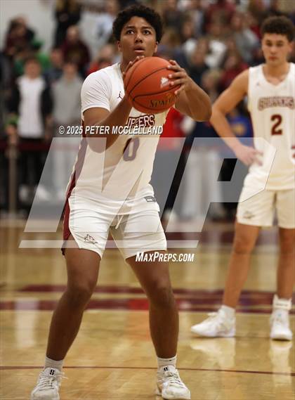Thumbnail 3 in Triton Regional @ Newburyport photogallery.