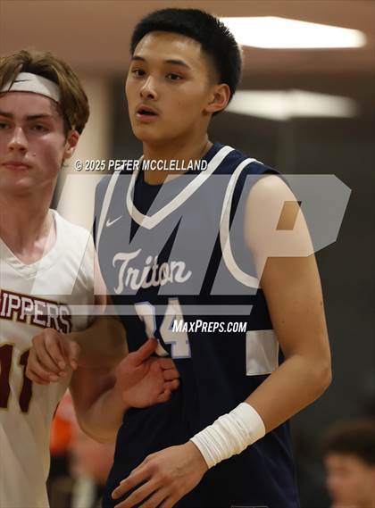Thumbnail 3 in Triton Regional @ Newburyport photogallery.